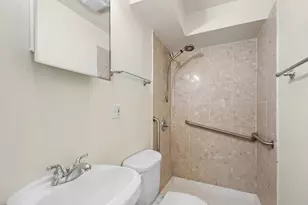 1538 W Chase Ave, Chicago, IL 60626 - Photo 13