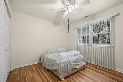 1538 W Chase Avenue #1N, Chicago, IL 60626 - Photo 15