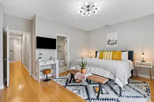 2742 N Wolcott Ave, Chicago, IL 60614 - Photo 9