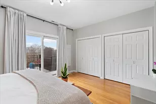 2742 N Wolcott Ave, Chicago, IL 60614 - Photo 11