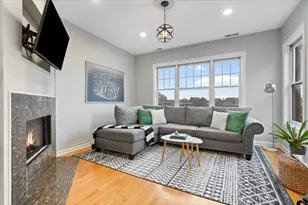 2742 N Wolcott Ave, Chicago, IL 60614 - Photo 7