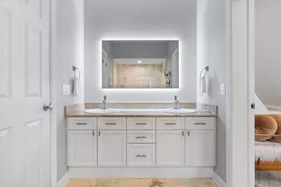 2742 N Wolcott Avenue #3, Chicago, IL 60614 - Photo 13