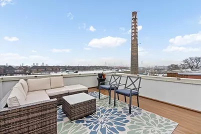 2742 N Wolcott Avenue #3, Chicago, IL 60614 - Photo 21