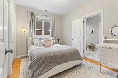 2742 N Wolcott Avenue #3, Chicago, IL 60614 - Photo 15