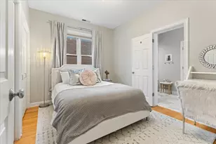 2742 N Wolcott Ave, Chicago, IL 60614 - Photo 15