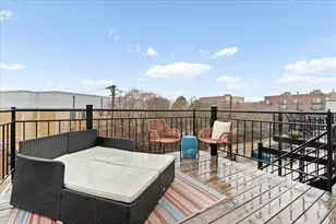 2742 N Wolcott Ave, Chicago, IL 60614 - Photo 23