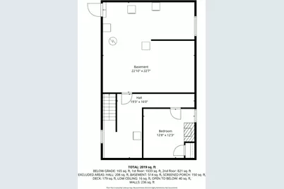 624 S Taylor Avenue, Oak Park, IL 60304 - Photo 27