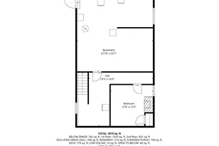 624 S Taylor Ave, Oak Park, IL 60304 - Photo 27