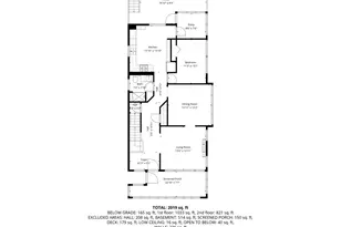 624 S Taylor Ave, Oak Park, IL 60304 - Photo 15