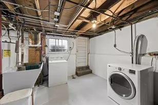 624 S Taylor Ave, Oak Park, IL 60304 - Photo 25