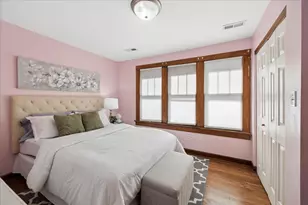 624 S Taylor Ave, Oak Park, IL 60304 - Photo 21