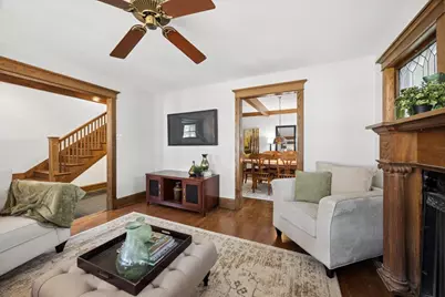 624 S Taylor Avenue, Oak Park, IL 60304 - Photo 7