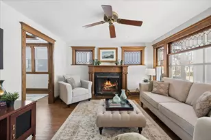 624 S Taylor Ave, Oak Park, IL 60304 - Photo 5