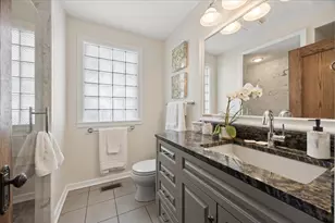 624 S Taylor Ave, Oak Park, IL 60304 - Photo 13