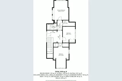 624 S Taylor Avenue, Oak Park, IL 60304 - Photo 23