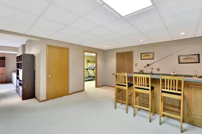 21 N Highview Circle, Hawthorn Woods, IL 60047 - Photo 29