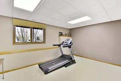 21 N Highview Circle, Hawthorn Woods, IL 60047 - Photo 33