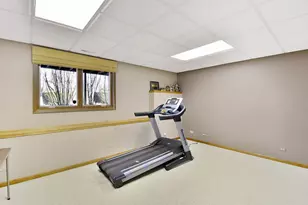 21 N Highview Cir, Hawthorn Woods, IL 60047 - Photo 33