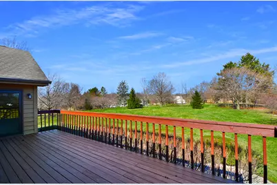 21 N Highview Circle, Hawthorn Woods, IL 60047 - Photo 35