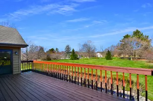 21 N Highview Cir, Hawthorn Woods, IL 60047 - Photo 35