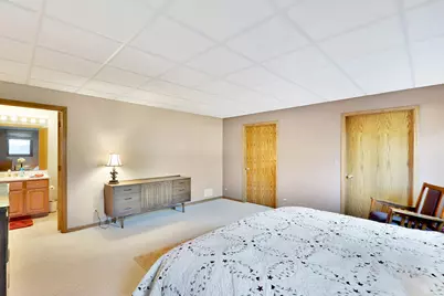 21 N Highview Circle, Hawthorn Woods, IL 60047 - Photo 31