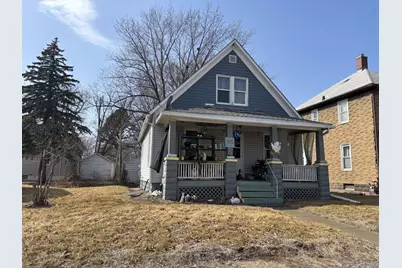 815 20th Street, East Moline, IL 61244 - Photo 3