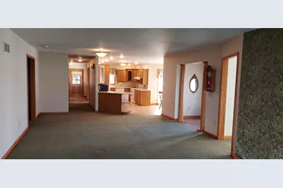 36 Illinois 17 Highway, New Windsor, IL 61465 - Photo 17