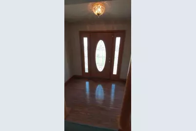 36 Illinois 17 Highway, New Windsor, IL 61465 - Photo 11
