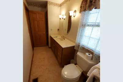 36 Illinois 17 Highway, New Windsor, IL 61465 - Photo 23