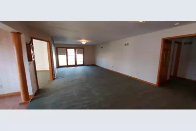36 Illinois 17 Highway, New Windsor, IL 61465 - Photo 15