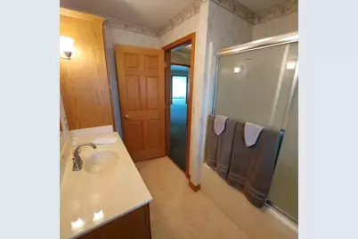 36 Illinois 17 Highway, New Windsor, IL 61465 - Photo 25