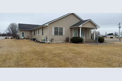 36 Illinois 17 Highway, New Windsor, IL 61465 - Photo 5