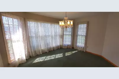36 Illinois 17 Highway, New Windsor, IL 61465 - Photo 13