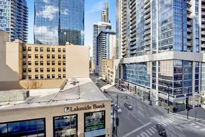 1400 S Michigan Avenue #603, Chicago, IL 60605 - Photo 9