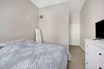 1400 S Michigan Avenue #603, Chicago, IL 60605 - Photo 11