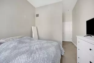 1400 S Michigan Ave, Chicago, IL 60605 - Photo 11