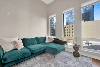 1400 S Michigan Avenue #603, Chicago, IL 60605 - Photo 7