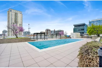 1400 S Michigan Avenue #603, Chicago, IL 60605 - Photo 17