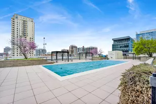 1400 S Michigan Ave, Chicago, IL 60605 - Photo 17