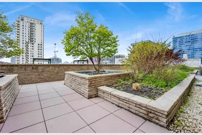 1400 S Michigan Avenue #603, Chicago, IL 60605 - Photo 19