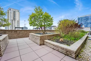 1400 S Michigan Ave, Chicago, IL 60605 - Photo 19