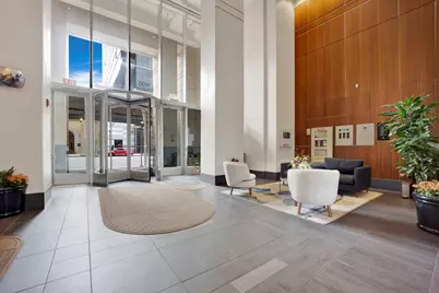 1400 S Michigan Avenue #603, Chicago, IL 60605 - Photo 21