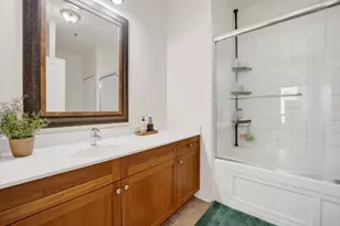 1400 S Michigan Ave, Chicago, IL 60605 - Photo 13