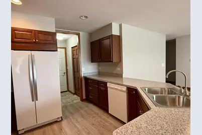 298 Sunset Boulevard, Oglesby, IL 61348 - Photo 13