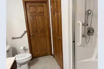 298 Sunset Boulevard, Oglesby, IL 61348 - Photo 21