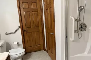 298 Sunset Blvd, Oglesby, IL 61348 - Photo 21