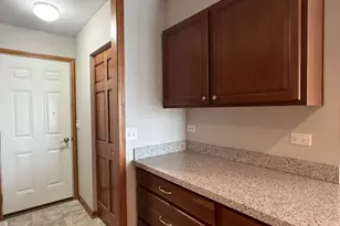 298 Sunset Blvd, Oglesby, IL 61348 - Photo 15