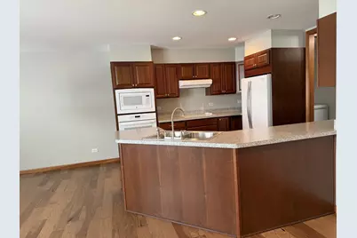 298 Sunset Boulevard, Oglesby, IL 61348 - Photo 11