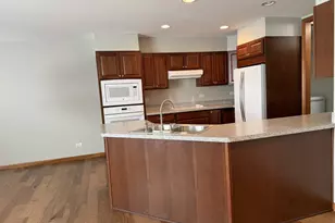 298 Sunset Blvd, Oglesby, IL 61348 - Photo 11