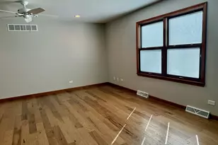 298 Sunset Blvd, Oglesby, IL 61348 - Photo 9